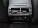 Land Rover Discovery Sport 2.0 I4 Dynamic SE 7P / Leasing ab. 1.99%