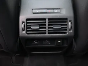 Land Rover Discovery Sport 2.0 I4 Dynamic SE 7P / Leasing ab. 1.99%