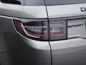 Land Rover Discovery Sport 2.0 I4 Dynamic SE 7P / Leasing ab. 1.99%