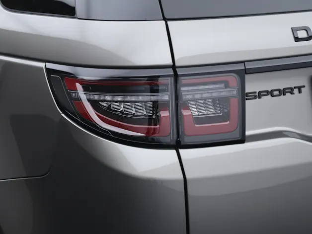 Land Rover Discovery Sport 2.0 I4 Dynamic SE 7P / Leasing ab. 1.99%