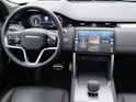 Land Rover Discovery Sport 2.0 I4 Dynamic SE 7P / Leasing ab. 1.99%