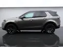 Land Rover Discovery Sport 2.0 I4 Dynamic SE 7P / Leasing ab. 1.99%