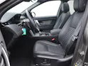 Land Rover Discovery Sport 2.0 I4 Dynamic SE 7P / Leasing ab. 1.99%