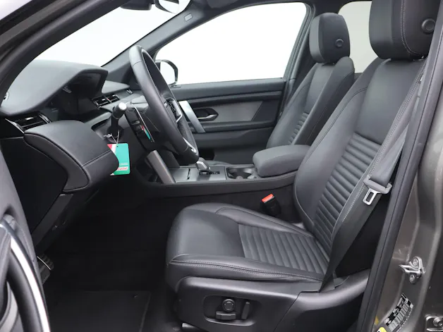 Land Rover Discovery Sport 2.0 I4 Dynamic SE 7P / Leasing ab. 1.99%