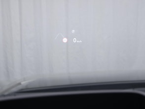 Vehicle image LAND ROVER Discovery Sport 2.0 I4 Dynamic SE