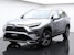 TOYOTA RAV4 2.5 Plug-In-Hybrid Trend