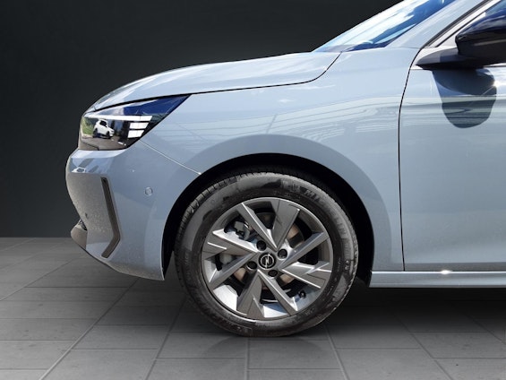 Vehicle image 25 Vehicle image 25