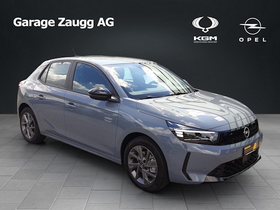 Vehicle image 7 Vehicle image 7