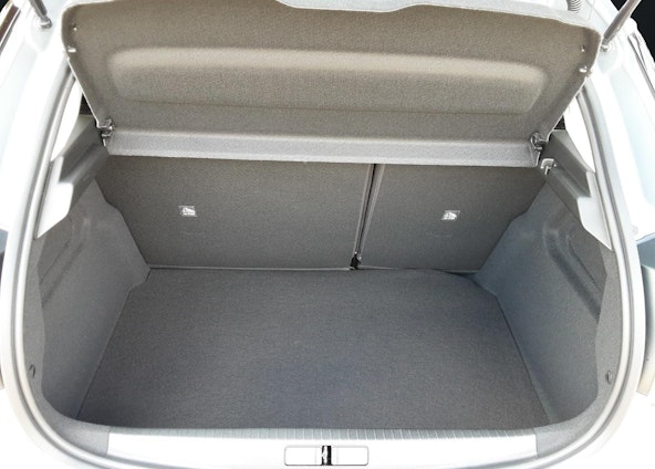 Vehicle image 24 Vehicle image 24