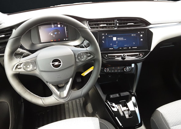 Vehicle image 22 Vehicle image 22