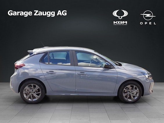 Vehicle image 19 Vehicle image 19