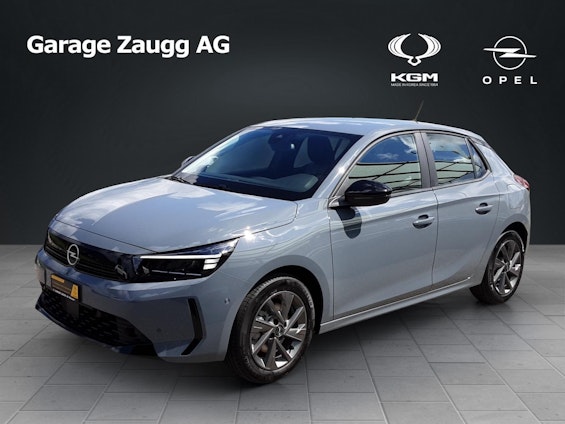 Vehicle image 13 Vehicle image 13