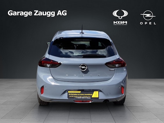 Vehicle image 14 Vehicle image 14