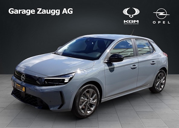 First vehicle image First vehicle image