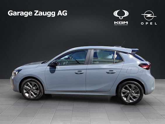 Vehicle image 15 Vehicle image 15