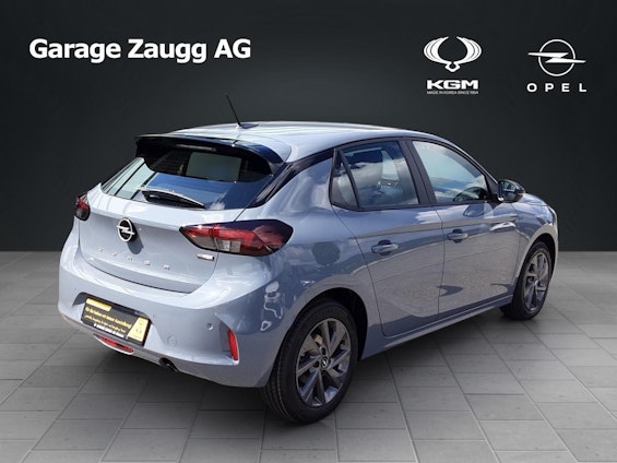 Vehicle image 18 Vehicle image 18