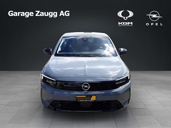 Vehicle image 16 Vehicle image 16