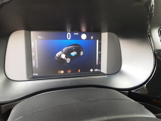 Vehicle image 10 Vehicle image 10