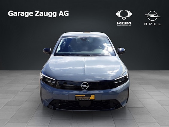 Vehicle image 3 Vehicle image 3