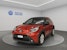 TOYOTA Aygo X 1.0 VVT-i Trend