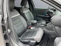 Citroën e-C4 Electric Shine