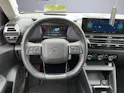 Citroën e-C4 Electric Shine