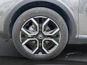 Citroën e-C4 Electric Shine