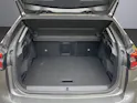 Citroën e-C4 Electric Shine