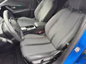 Peugeot 2008 e-Allure Pack