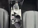 Peugeot 2008 e-Allure Pack