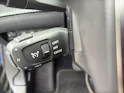 Peugeot 2008 e-Allure Pack