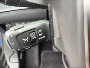 Peugeot 2008 e-Allure Pack