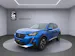 Peugeot 2008 e-Allure Pack