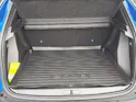 Peugeot 2008 e-Allure Pack