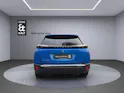 Peugeot 2008 e-Allure Pack
