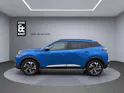 Peugeot 2008 e-Allure Pack