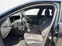 Opel Astra-e GS