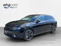 Opel Astra-e GS