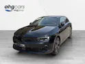 Opel Astra-e GS