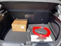 Opel Astra-e GS
