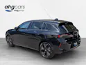 Opel Astra-e GS