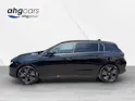 Opel Astra-e GS