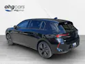 Opel Astra-e GS