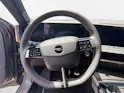 Opel Astra-e GS