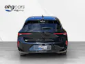 Opel Astra-e GS