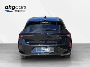 Opel Astra-e GS
