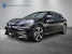 KIA EV6 77 kWh GT-Line 4x4 KIA EV6 77 kWh GT-Line 4x4