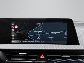 Vehicle image KIA EV6 77 kWh GT-Line 4x4