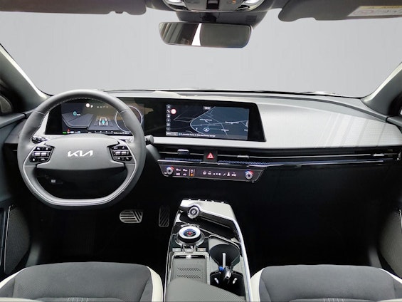 Vehicle image 8 Vehicle image 8