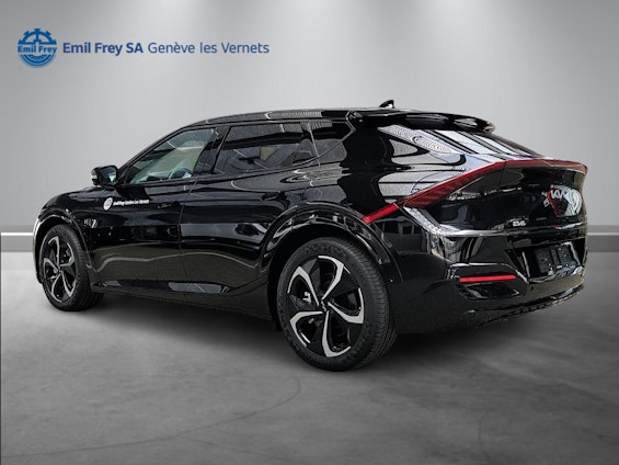 Vehicle image 6 Vehicle image 6